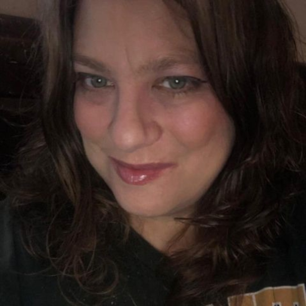 Meet your Posher, Annie